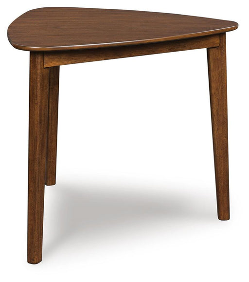 Five Star Furniture - 