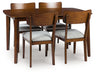 Five Star Furniture - 