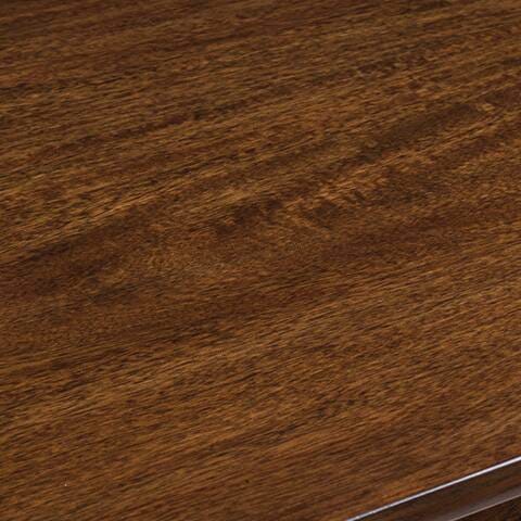 Five Star Furniture - Tameride Dining Chair