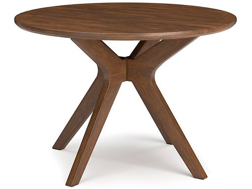 Five Star Furniture - 