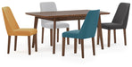 Five Star Furniture - 