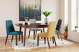 Five Star Furniture - 