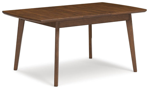 Five Star Furniture - 