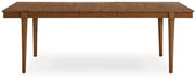 Five Star Furniture - Lyncott Dining Room Set - Five Star Furniture & Mattress (GA)