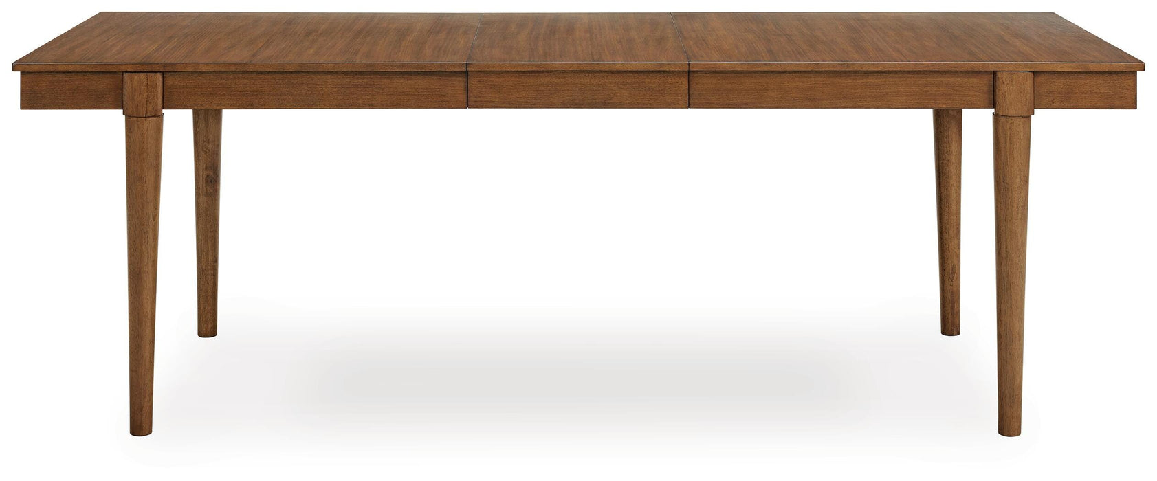 Five Star Furniture - Lyncott Dining Room Set