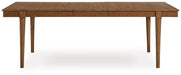 Five Star Furniture - 
