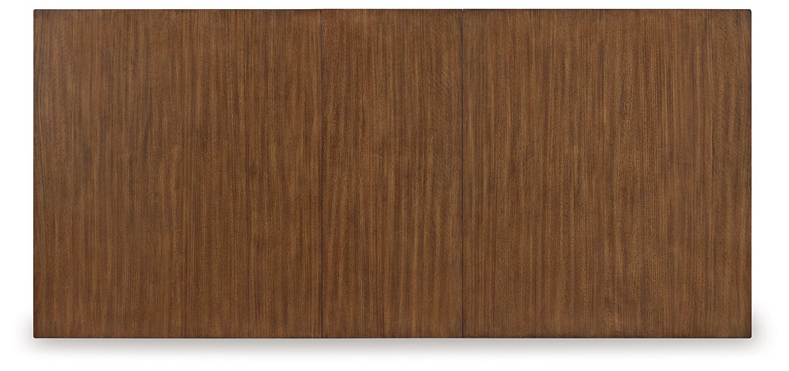 Five Star Furniture - Lyncott Dining Room Set - Five Star Furniture & Mattress (GA)