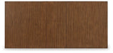 Five Star Furniture - Lyncott Dining Room Set - Five Star Furniture & Mattress (GA)