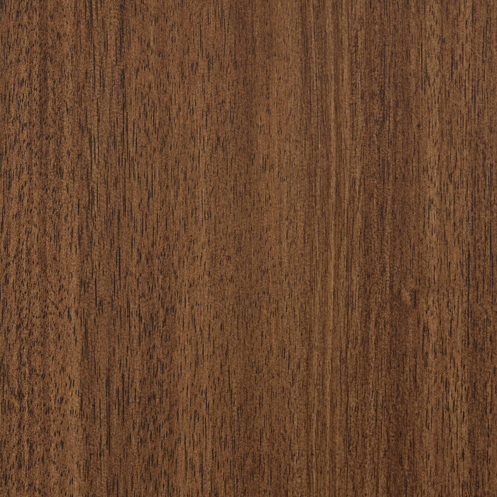 Five Star Furniture - Lyncott Dining Extension Table