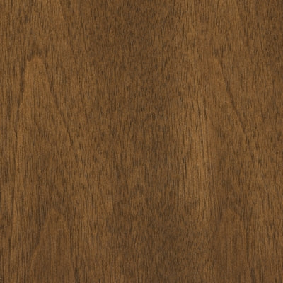 Five Star Furniture - Wirloni Dining Drop Leaf Table