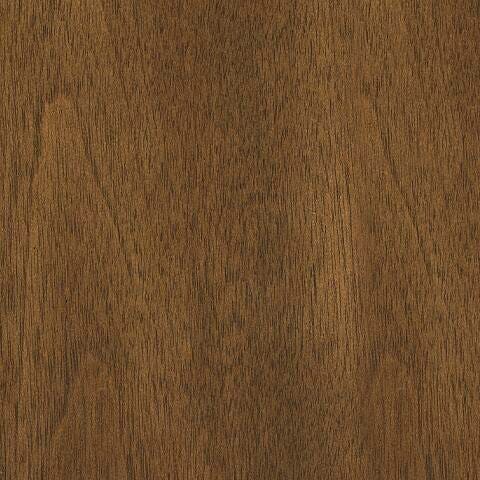 Five Star Furniture - Wirloni Dining Drop Leaf Table