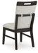 Five Star Furniture - Neymorton Dining Room Set - Five Star Furniture & Mattress (GA)