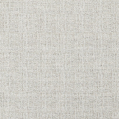 Five Star Furniture - Neymorton Dining Room Set - Five Star Furniture & Mattress (GA)