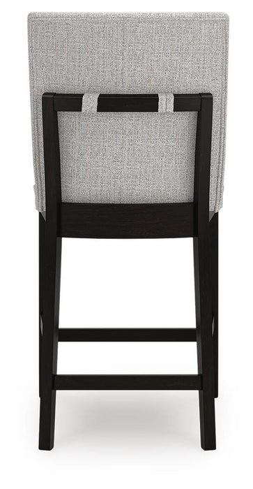 Five Star Furniture - Product image