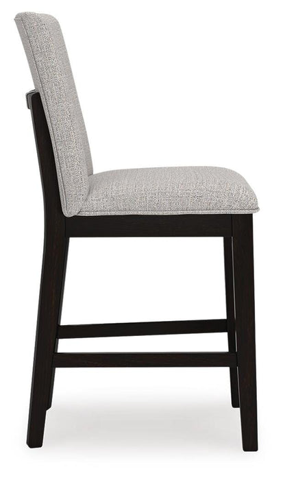 Five Star Furniture - Product image
