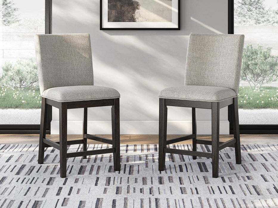 Five Star Furniture - Product image