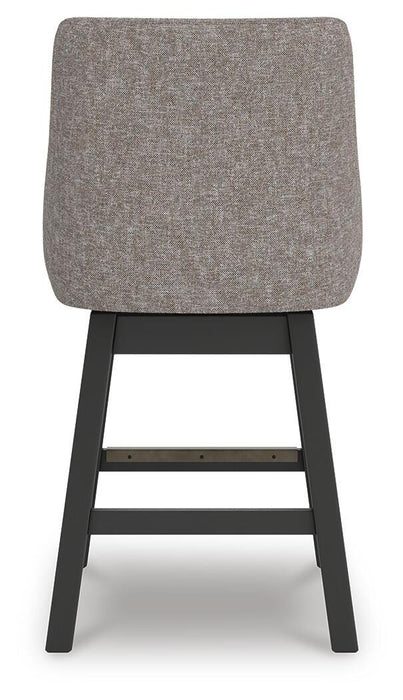 Five Star Furniture - Product image