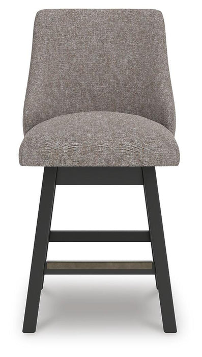 Five Star Furniture - Product image