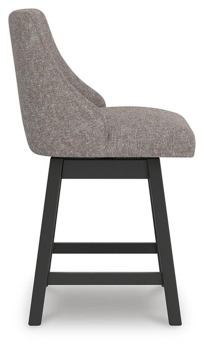 Five Star Furniture - Product image