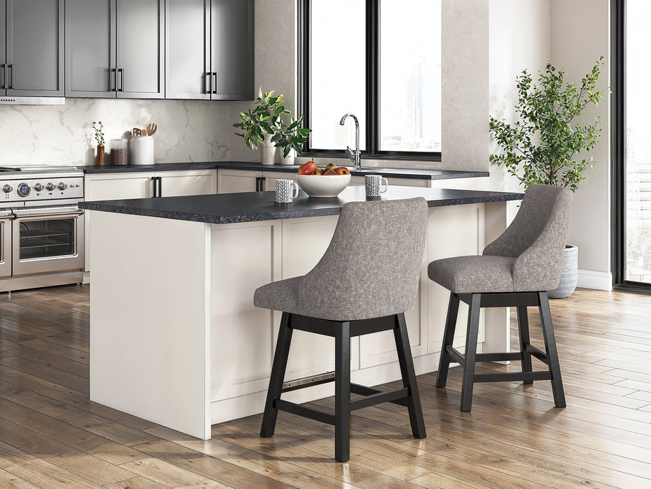 Five Star Furniture - Product image