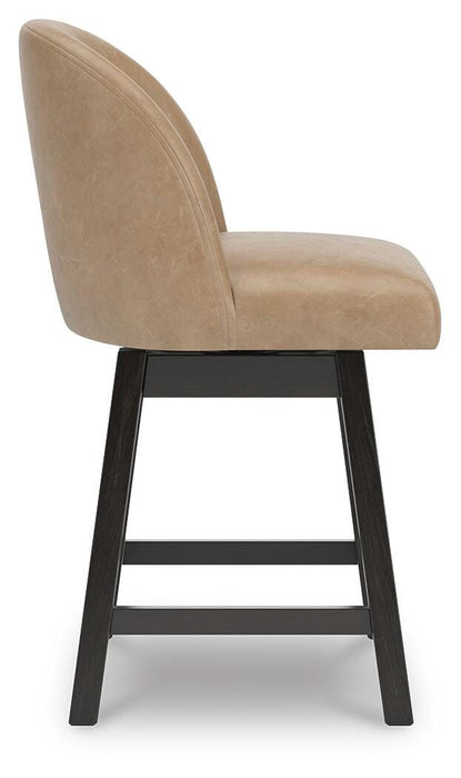 Five Star Furniture - Product image