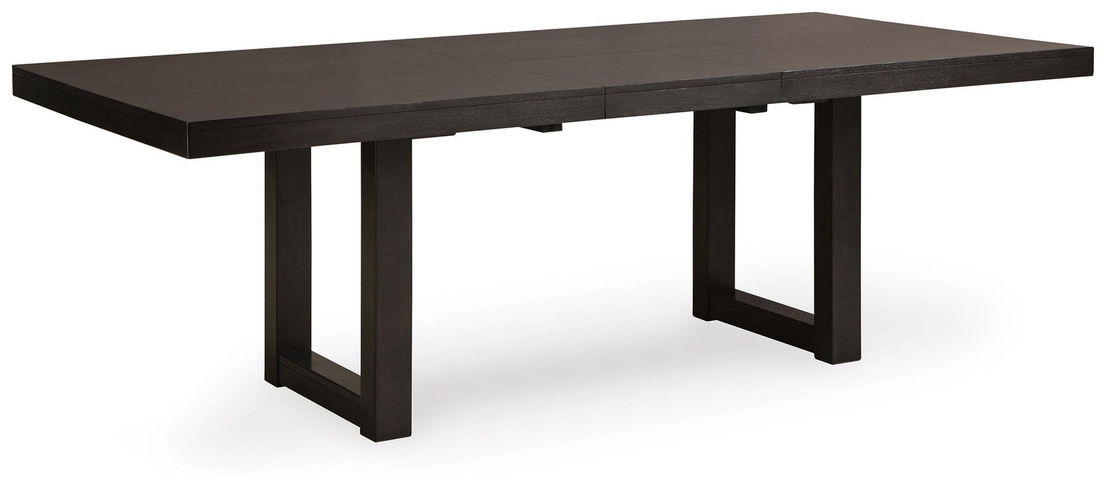 Five Star Furniture - Neymorton Dining Room Set