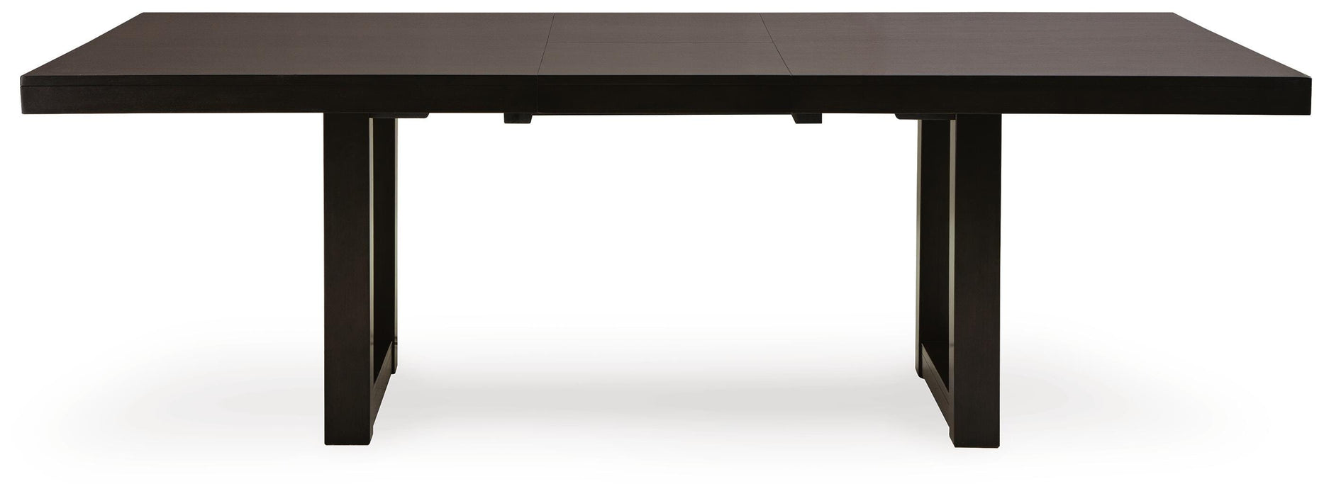 Five Star Furniture - Neymorton Dining Room Set