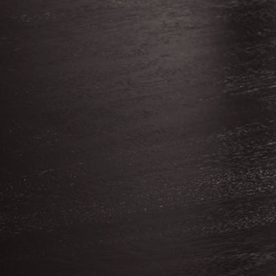 Five Star Furniture - Neymorton Dining Room Set - Five Star Furniture & Mattress (GA)