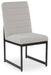 Five Star Furniture - Tomtyn Dining Chair image