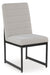 Five Star Furniture - Tomtyn Dining Chair image