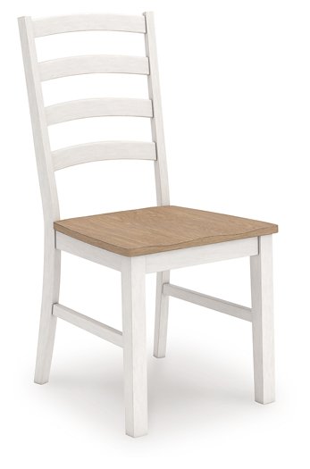 Five Star Furniture - 