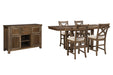 Five Star Furniture - 
