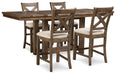 Five Star Furniture - 