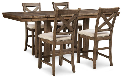 Five Star Furniture - 