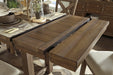 Five Star Furniture - 