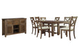 Five Star Furniture - 