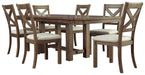 Five Star Furniture - 