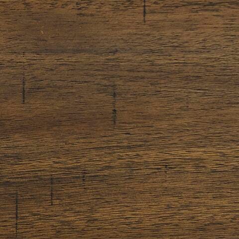 Five Star Furniture - Moriville Dining Room Set