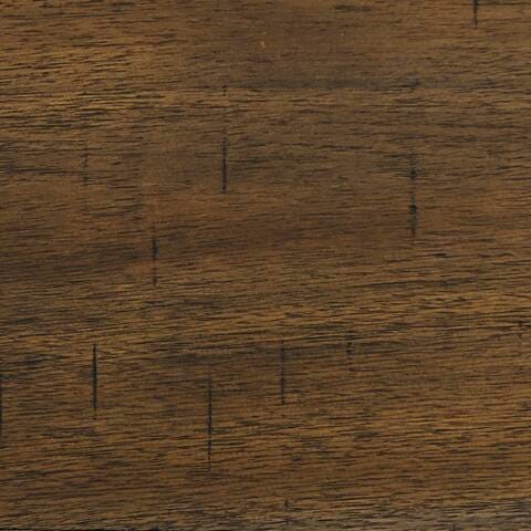 Five Star Furniture - Moriville Dining Room Set