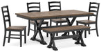 Five Star Furniture - 