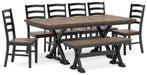 Five Star Furniture - 