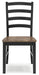 Five Star Furniture - 