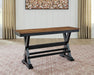 Five Star Furniture - 