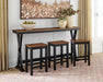 Five Star Furniture - 