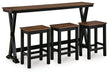 Five Star Furniture - 