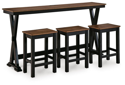 Five Star Furniture - 