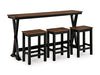 Five Star Furniture - 