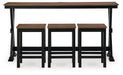 Five Star Furniture - 