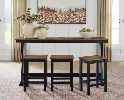 Five Star Furniture - 