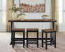 Five Star Furniture - 
